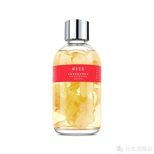 世界十大爽肤水排行榜 补水效果好的爽肤水排名