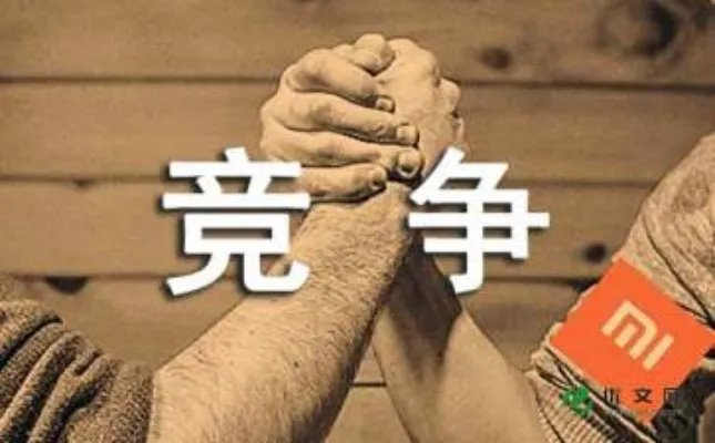 竞争上岗实施方案