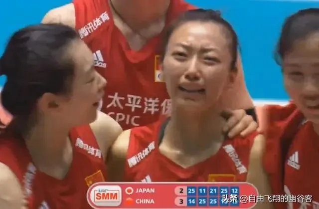刁琳宇受伤,会不会影响中国女排冲击亚锦赛冠军,孙燕能够撑起二传的一片天吗?
