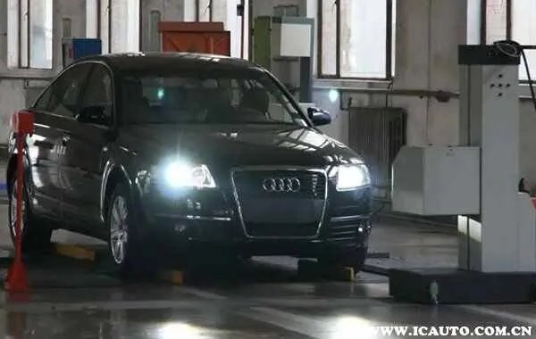 私家车真的要取消年检了吗?汽车年检新规定2023