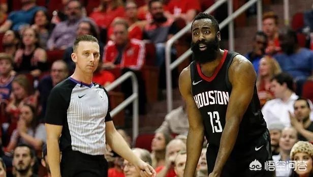 哈登今天拿了六十分+三双,破了NBA历史三双记录,大家说今后有没有人突破一百分啊?