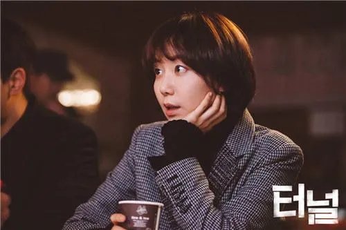 韩国男星金柱赫车祸身亡,他在韩国演艺圈是什么地位?