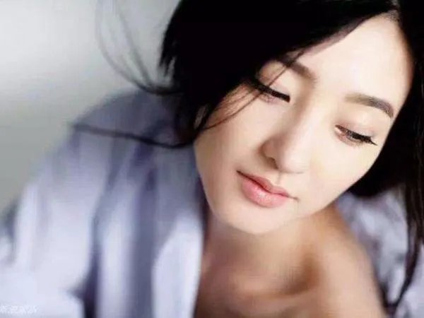 你最喜欢的美梦是什么?你最害怕的噩梦又是什么?
