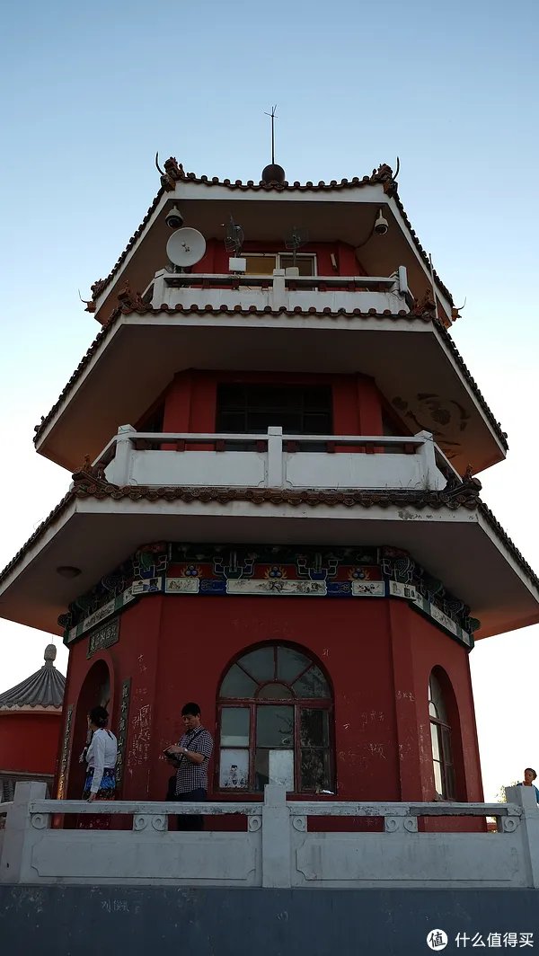 富士数码相机