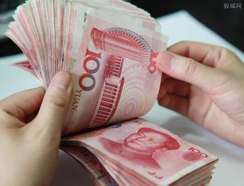 一季度人均可支配收入8561元 你拖后腿了吗？