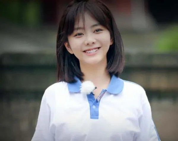 谭松韵母亲被撞身亡一案,一审宣判的结果是什么?