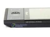 年度钜献 行货多普达Touch Diamond解析