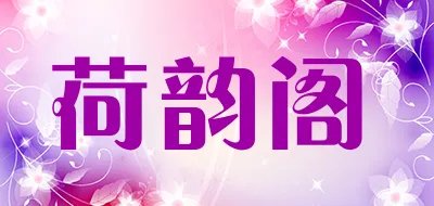 肩带隐形内衣十大品牌排行榜