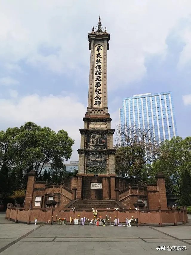 哪些吃喝玩乐只有在四川才可以体验得到？