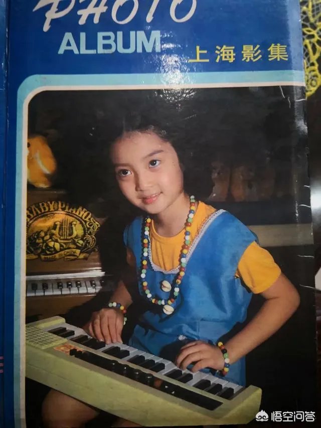 为什么有人说觉得小时候时间过得很慢,而成年后时间一会就过去?
