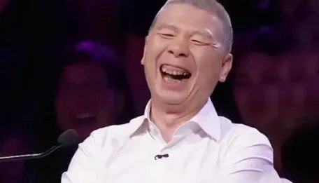 “京圈大佬”冯小刚跌落神坛:当年有多得意,如今就有多打脸,为何这样说?