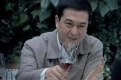 对于《蜗居》中,宋思明这个角色你怎么看?