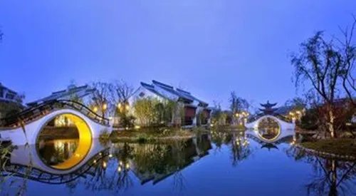 十大婚纱摄影排行榜 怎么选择婚纱摄影公司