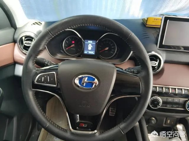 昌河汽车怎么样?