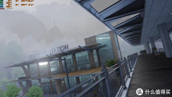 【怀旧】捡垃圾系列:E3神教的荣光!2021年,E3-1230V2还能再战吗?