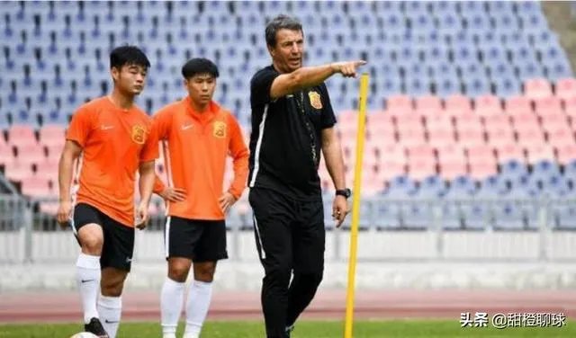 武汉卓尔今年能保级吗?卓尔今年主场会是在沌口吗?