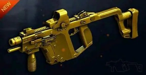 cf 黄金mk5 和 mk5ss那个好?