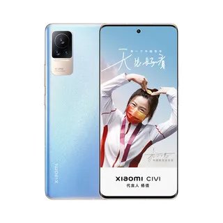 小米5