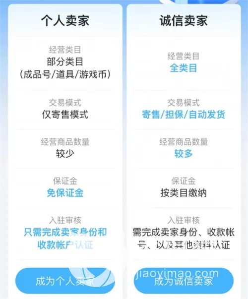绝地求生帐号出售平台叫什么 正规游戏卖号平台分享