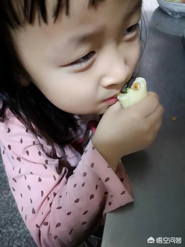 妞妞童模评论