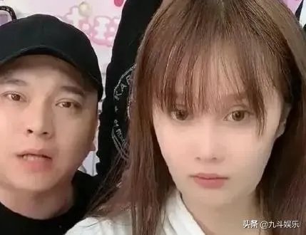 球球和小沈龙决裂，到底是因为什么？