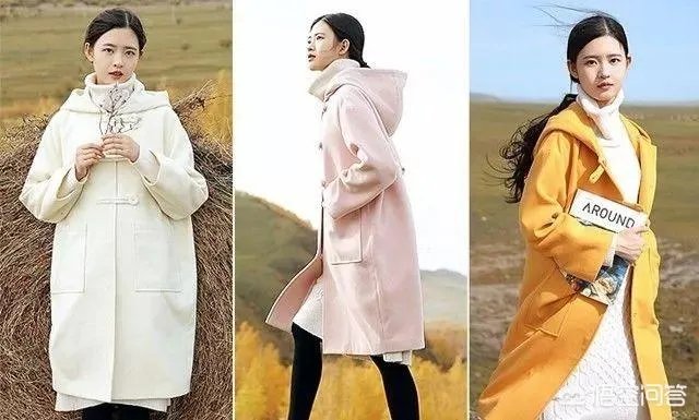 除了优衣库,迪卡侬,班尼路,还有什么不贵的好牌子?