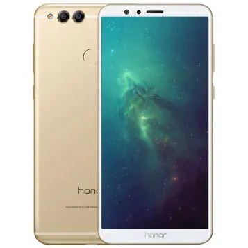 华为(huawei)nova青春版智能机(魅海蓝 4GB+64GB) 京东1299元