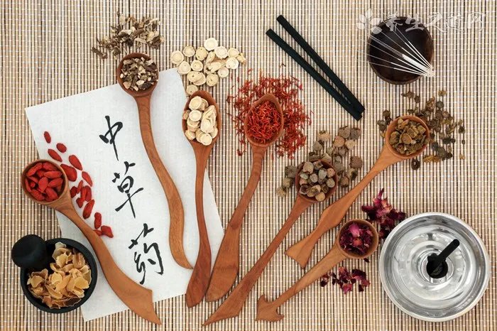 如何美容祛斑_美容去斑的方法