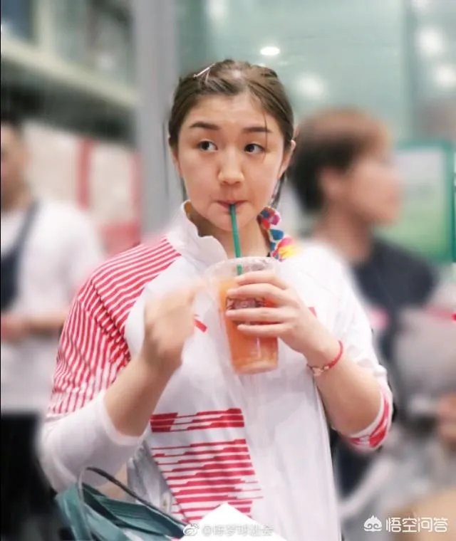 如果马龙和丁宁不参加下届奥运会单打比赛,其他小将如樊振东和陈梦会不会有机会?