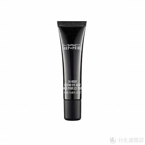 口碑最好的去黑眼圈眼霜排行榜 十款对黑眼圈最有效的眼霜推荐