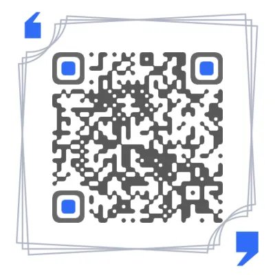 冬天玻璃上形成的冰窗花一般在窗户的哪一侧 蚂蚁庄园今日答案12月20日