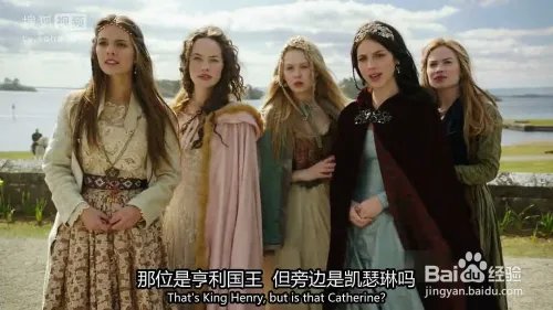 《风中的女王》什么时候更新?