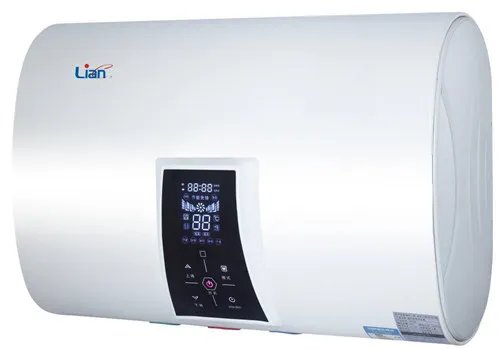 即热式热水器什么牌子好 2018速热电热水器10大品牌