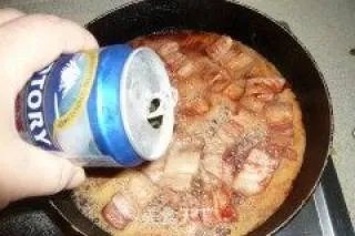 腐乳肉