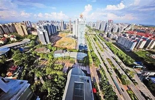 中央定调!再提房住不炒,意味着什么?