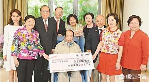 如何评价奚梦瑶?