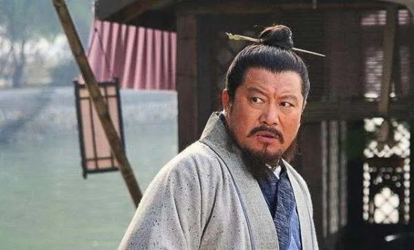 司马光反对王安石变法的用意何在?他算不算个“反派”?