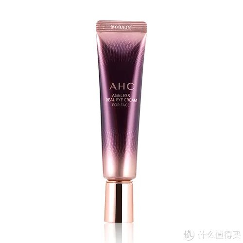 十大最好用的眼霜排行榜 细数10款超高人气眼霜