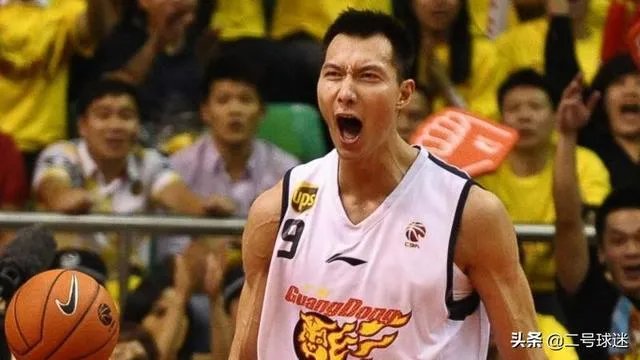 7月16日,广东男篮VS广厦男篮,师徒见面比赛看点如何?杜锋能否拿到二十六连胜?