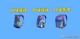 《和平精英》你对SS7赛季的手册有什么看法吗?