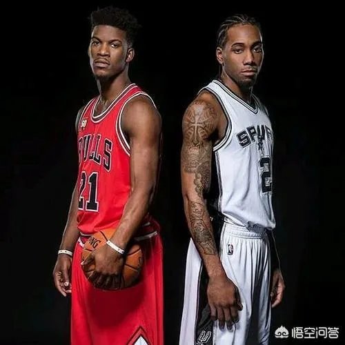 巴特勒加盟湖人队真的合适吗?
