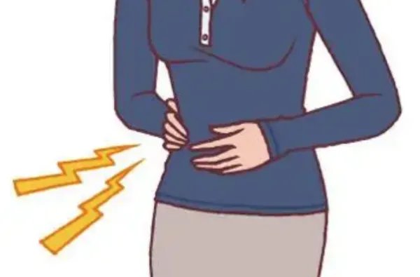 火锅配奶茶,长沙女子被诊断中毒,如何科学的应对急性肠胃炎?
