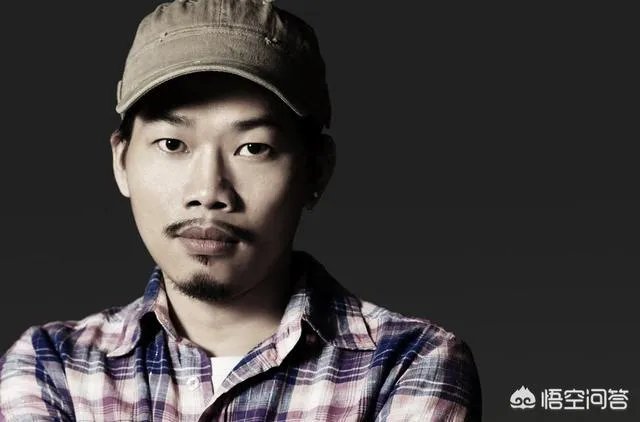 方文山对周杰伦有多重要?