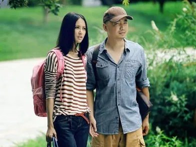 大男当婚里面全部的歌曲有哪些