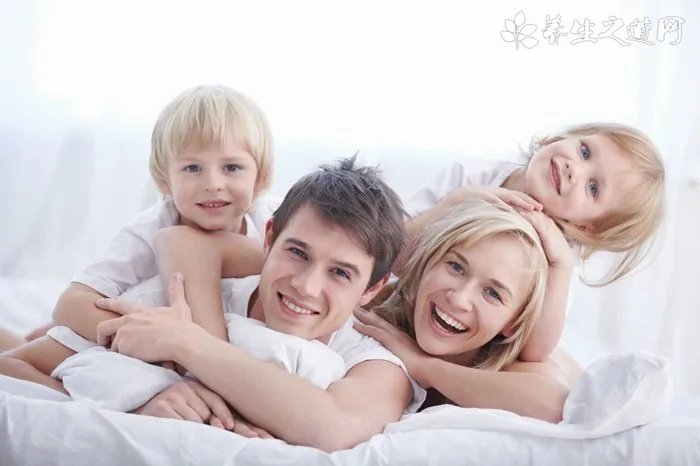 波兰兔的价格 波兰兔的价格多少