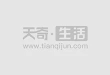 我的娜塔莎的演员
