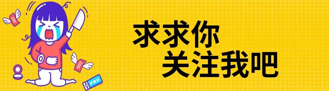 吴秀波演技超高老了成这样可惜了,他还能复出吗