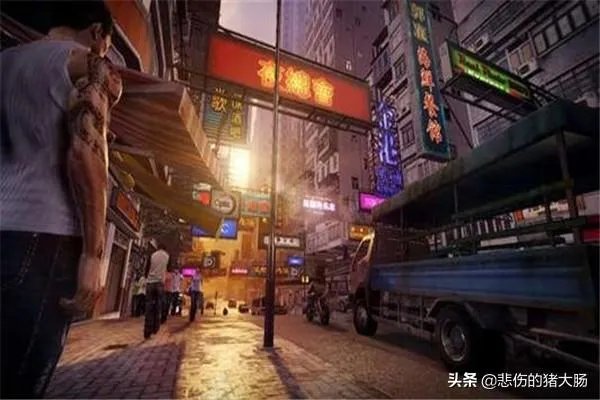 怎样正确安装运行《热血无赖》？