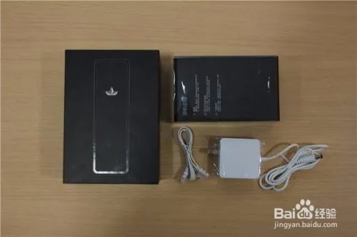 玩客云有什么用?