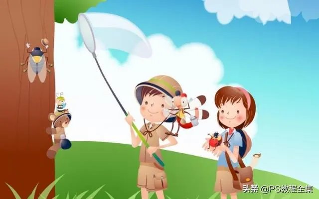 如何为孩子选择靠谱的编程培训机构?
